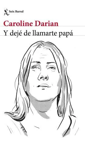 Y Deje de Llamarte Papa