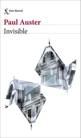 Invisible