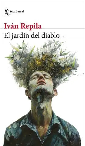 Jardin del Diablo, el