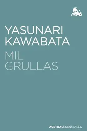 Mil Grullas