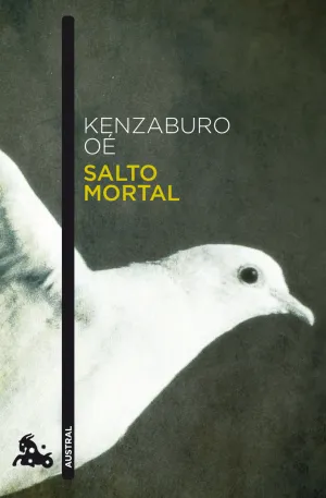 Salto Mortal