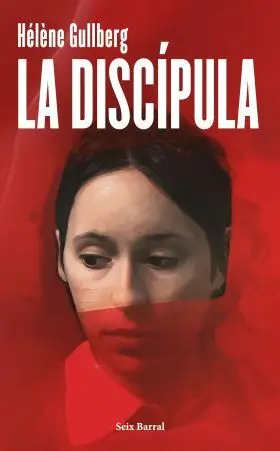 Discipula, la