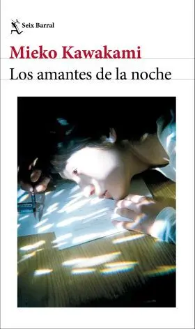 Amantes de la Noche, los
