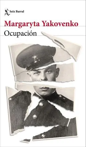 Ocupacion