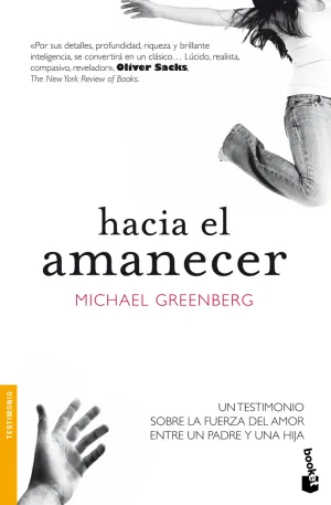 Hacia el Amanecer