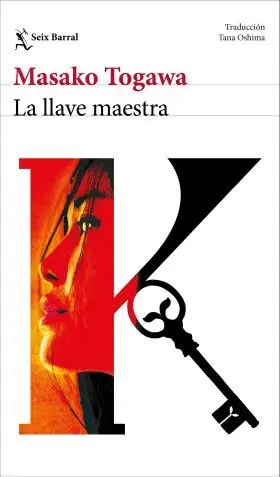 Llave Maestra, la