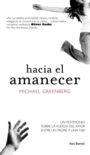Hacia el Amanecer