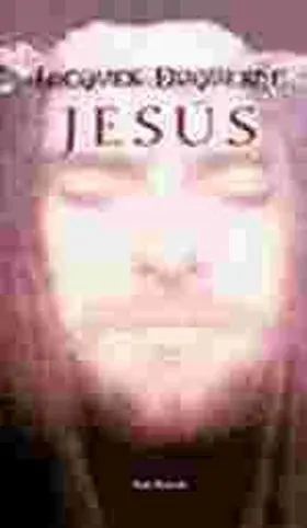 Jesus