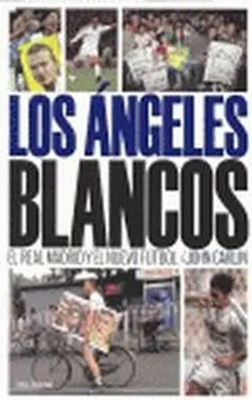 Los Angeles Blancos