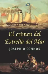 Crimen del Estrella del Mar