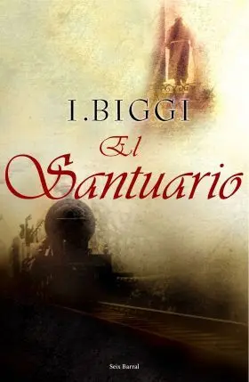 Santuario