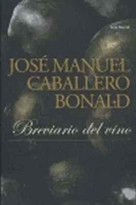 Breviario del Vino