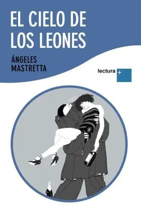 El Cielo de los Leones