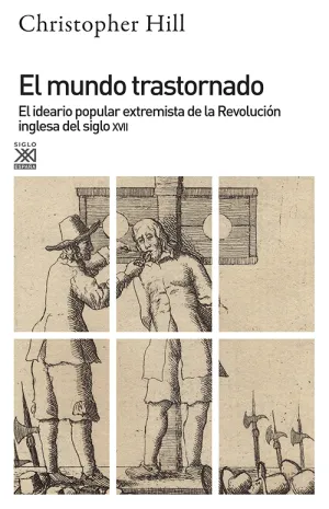 Mundo Trastornado