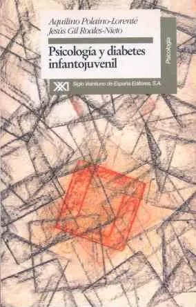 Psicologia y Diabetes Infantojuvenil