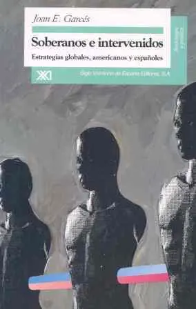 Soberanos e Intervenidos
