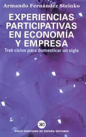 Experiencias Participativas en Economia y Empresa