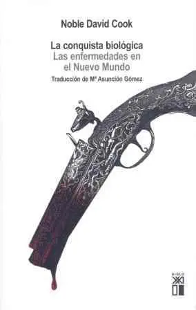 La Conquista Biologica