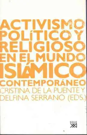 Activismo Politico y Religiosos en el Mundo