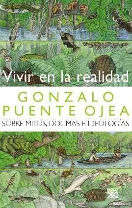 Vivir la Realidad