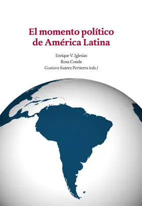 El Momento Politico de America Latina