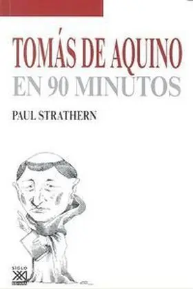 Tomas de Aquino en 90 Minutos
