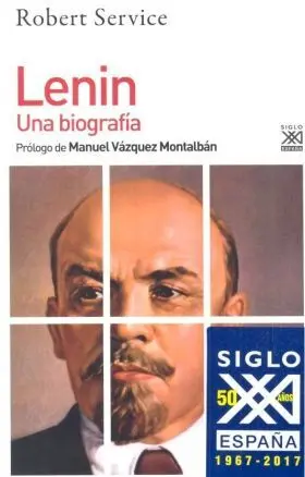 Lenin