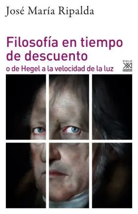 Filosofia en Tiempo de Descuento