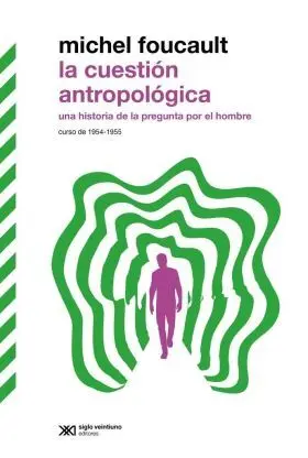 La Cuestion Antropologica
