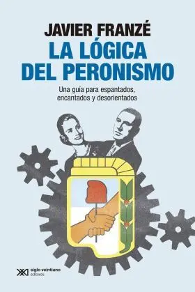 Logica del Peronismo, la