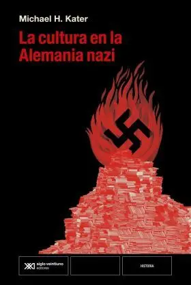 La Cultura en la Alemania Nazi