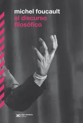 Discurso Filosofico, el