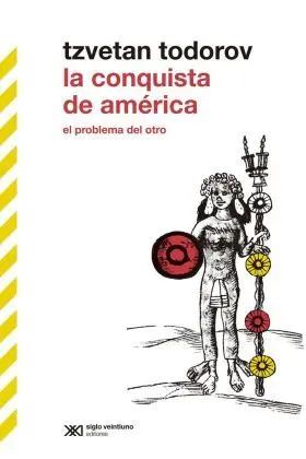 Conquista de America, la