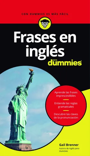 Frases en Ingles para Dummies