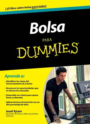 Bolsa para Dummies