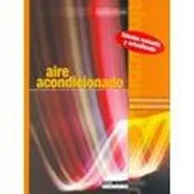 Aire Acondicionado