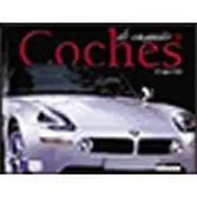 Coches de Ensueño 10
