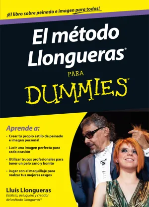 El Metodo Llongueras para Dummies