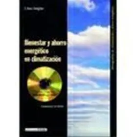 Bienestar y Ahorro Energetico en Climatizacion