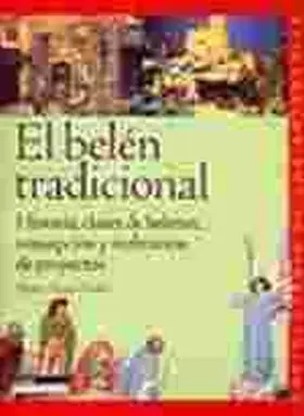 El Belen Tradicional