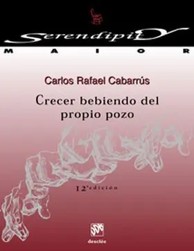 Crecer Bebiendo del Propio Pozo