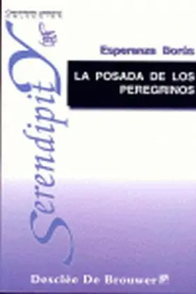Posada de los Peregrinos