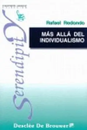 Mas Alla del Individualismo