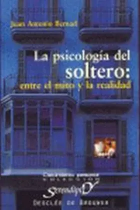 Psicologia del Soltero: entre el Mito y la Realida