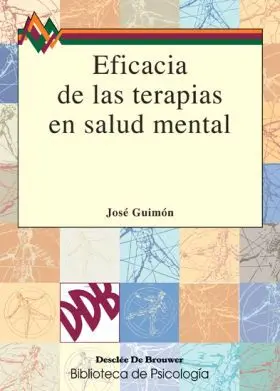 Eficacia de la Terapias en Salud Mental