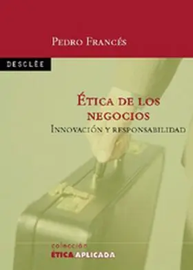 Etica de los Negocios