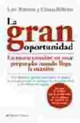 Vencer la Depresion