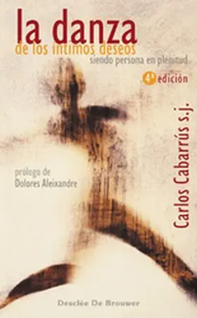Danza de los Intimos Deseos