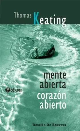 Mente Abierta Corazon Abierto