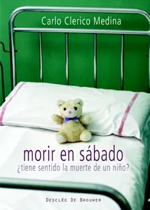 Morir en Sabado - Tiene Sentido la Muerte de un